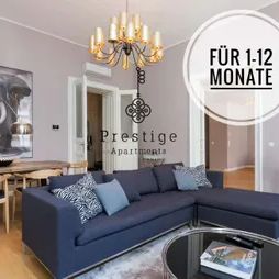 Luxus Immobilie direkt bei Pestsäule 140 bis 200m2!!! 3-5 Schlafzimmer - Photo 3