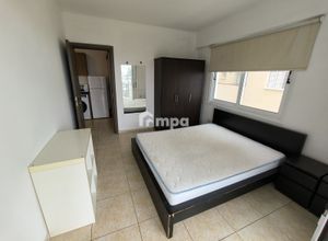 Διαμέρισμα για ενοικίαση - Άγιος Δομέτιος - Photo 4