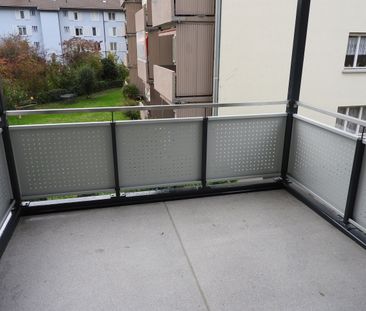 Tapetenwechsel gewünscht? - Foto 5