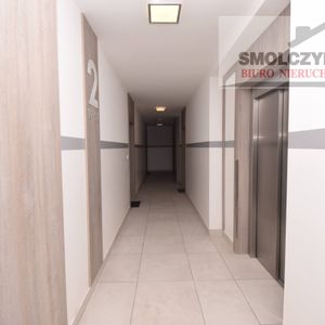 Mieszkanie 2-pokojowe 42m2 ul.Poznańska - Фото 3