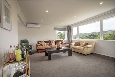 12 Lenox Grove, Johnsonville - Photo 2