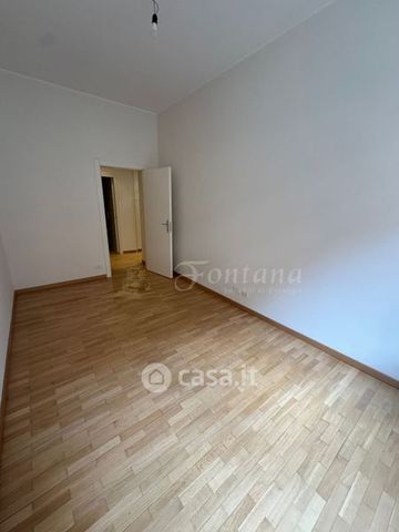 Appartamento in Affitto in Corso Magenta a Milano - Photo 4