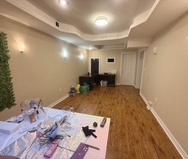 For Lease - 5923 Blue Spruce Avenue, Burlington, Ontario - Photo 6