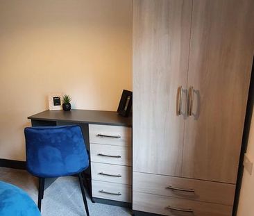 1 bedroom house to rent - Photo 4