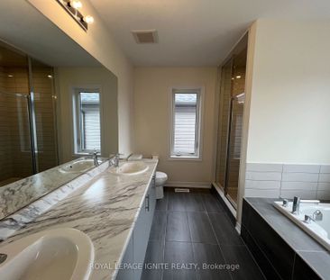 For Lease - 84 Gilham Way, Brant, Ontario - Photo 1