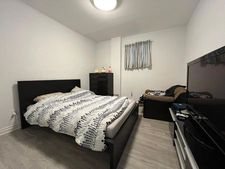 For Lease - 236 McKee Avenue Unit# BSMT, Toronto, Ontario - Photo 3