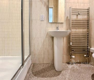 Josephs Road, Guildford, Surrey, GU1 1DW - Photo 3