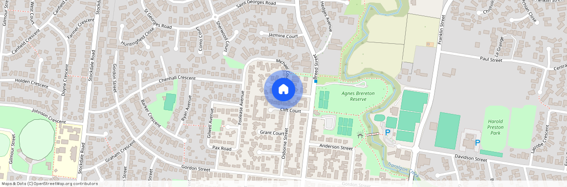 2 Guntzler Court, Vic 3844, Traralgon