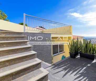 Apartment T3 in Santa Luzia, Funchal - Photo 4