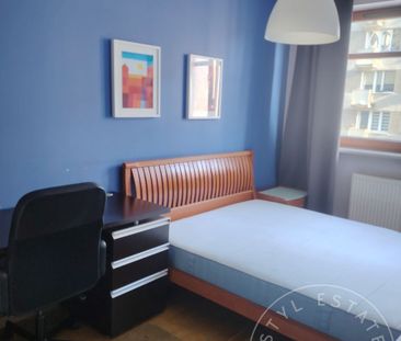 Warszawa, Mokotów, Ksawerów, Bukowińska - Фото 4