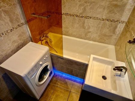 Bydgoszcz Fordonek, ul. Śnieżna - Фото 3