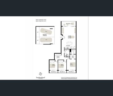 11/10-12 Green Street, Maroubra, NSW 2035 - Photo 5