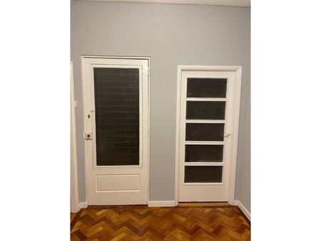 Apartamento T4 em Porto - Photo 2