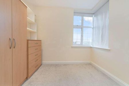 Acol Court, Acol Road, West Hampstead, NW6 - Photo 5