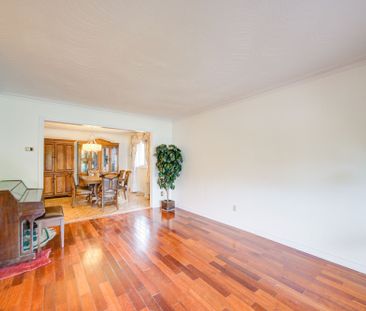 For Lease - 2908 Victoria Park Avenue, Toronto, Ontario - Photo 6