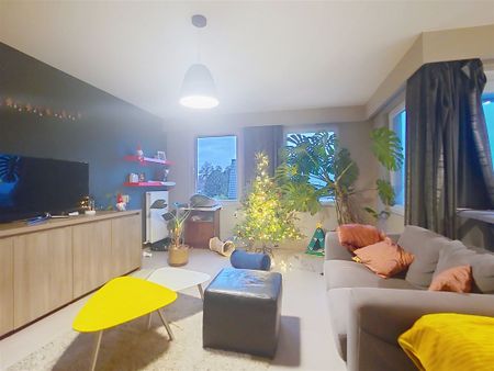 Appartement te huur in Heist-Op-Den-Berg - Photo 3