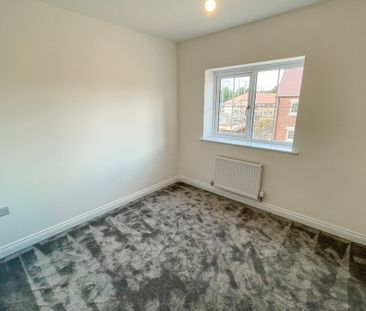 The Fields - Photo 6