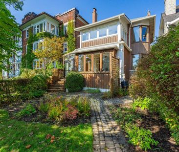 For Lease - 422 Lake Front N/A, Toronto, Ontario - Photo 2