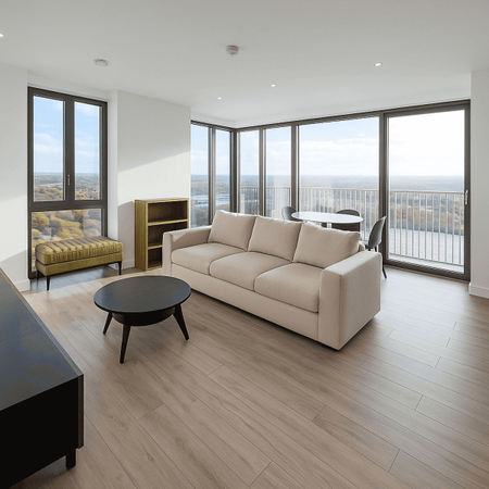 Bakery Walk, Greenford, UB6 - Photo 3