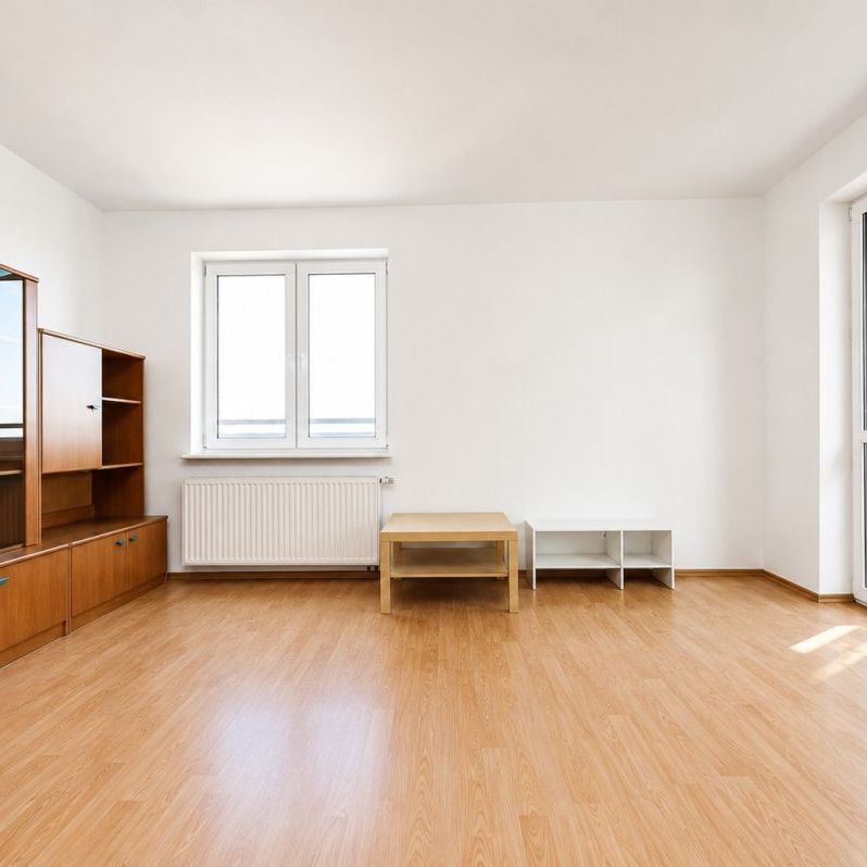 Mieszkanie na wynajem Warszawa, Targówek, Targówek, Kondratowicza - Photo 1