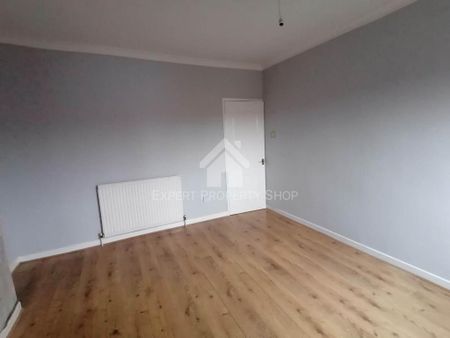 2 bedroom house to rent - Photo 4