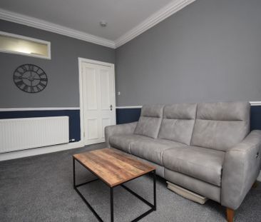 Newlands Road - Photo 2