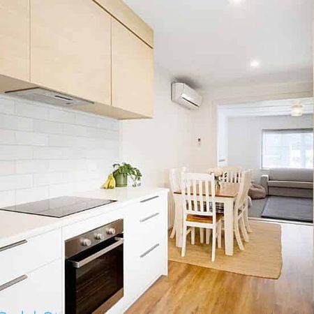 Three Bedroom House - Thames - Photo 4