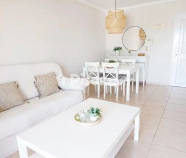 Apartamento en alquiler en Las Marinas - Foto 3