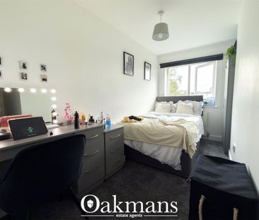 3 bedroom apartment to rent - Photo 6