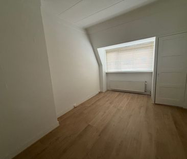 Antonius Matthaeuslaan 107, Tuinwijk-West, 3515AR, Utrecht - Photo 2