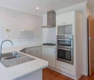 Quiet Grove - Photo 2