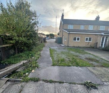 3 bedroom cottage to rent - Photo 6