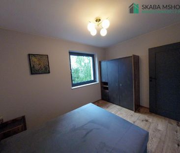 Żwaków, Tychy - Zdjęcie 5