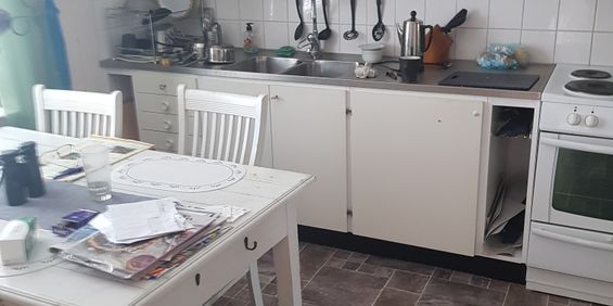 Mejerigränd, Österfärnebo - Foto 3