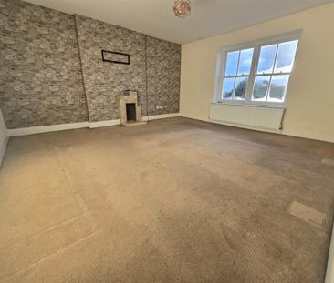 Windlestone Park, Windlestone, Ferryhill - Photo 3