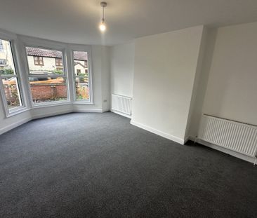 Church Road - Photo 4