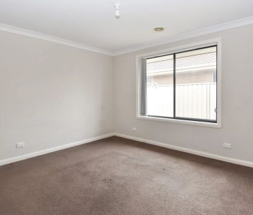 North Orange Location! - Photo 3