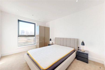 139 Leven Road, Poplar, London, E14 - Photo 3