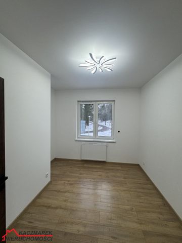 3 pokoje Kowanówko Nowe - Photo 4