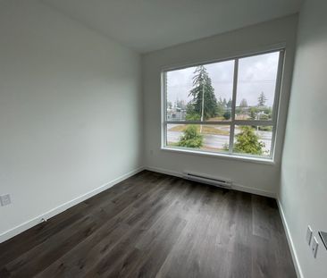 Unit 105 - Beautifully Designed/ 3 Bedrooms Condo at The Grove - Photo 2
