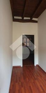 Quadrilocale in affitto - Photo 4