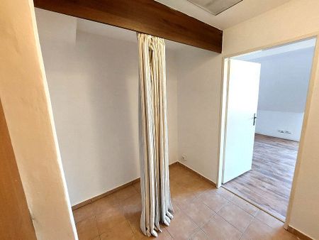 Pronájem bytu 2+kk 51 m² - Photo 5