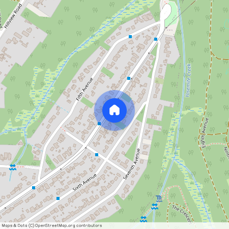 77A Minni Ha Road, NSW 2780, Katoomba