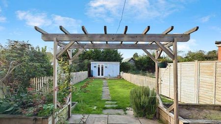 Kipling Road, Cheltenham, GL51 - Photo 3