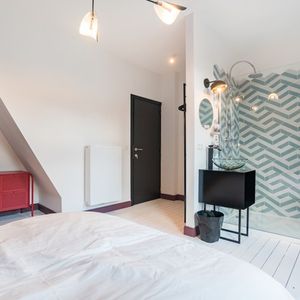 Room at Huart Chapel 9 - Foto 2