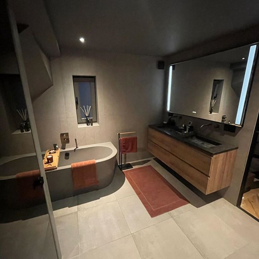 Appartement te huur: Emmastraat 41-A 6828 HB Arnhem - Photo 1