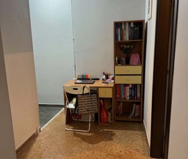 Διαμέρισμα για ενοικίαση Λάρισα - Photo 5