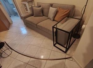 Studio/Γκαρσονιέρα για ενοικίαση - Εξάρχεια - Νεάπολη, - Photo 5