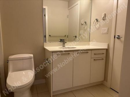 5XXXX Grimmer Street Unit 222 Burnaby - Photo 2