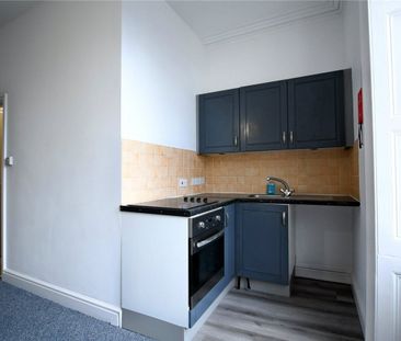 1 Bed Property To Rent - Photo 5